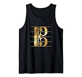 Viola T-Shirts & Gifts for Violists