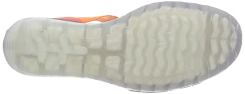 FLY London Women's Ankle-Strap Sandal2