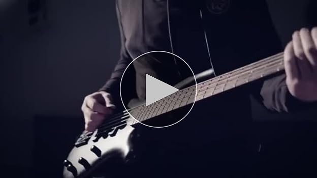 Amazon | Darkglass Electronics ダークグラスエレクトロニクス
