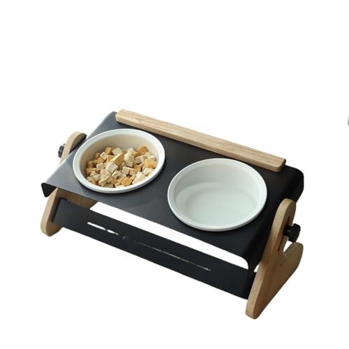 Pakabi Lbg{EAybgtB[_[AX^htA߉\A]|h~_u{EZbgAhbOLbgt[h{E (LvpLbg{E - zCg{E)