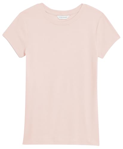 Image of Club Monaco Women's Women's Bowee Tee
