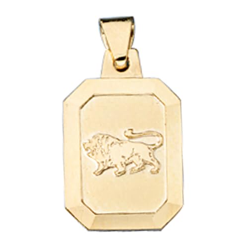 Schmuck Krone 13518