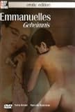  Emmanuelles Geheimnis