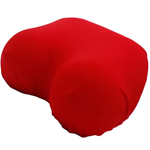 Fomiyes E257FQ8FS4F636H15D069N Boobs Breasts Pillow Cushion cover