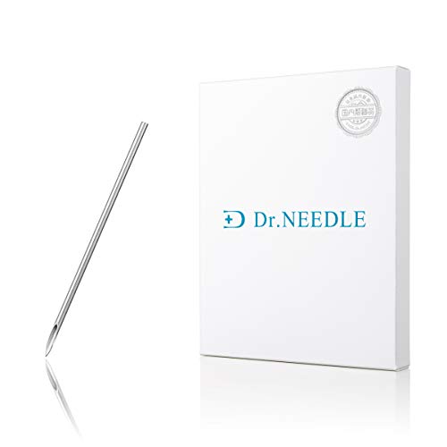 美容ブロガー監修 ピアッサーの人気おすすめランキング選 なるべく痛くないものは セレクト Gooランキング