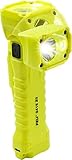 Peli LED Knickkopflampe Ex Zone 0