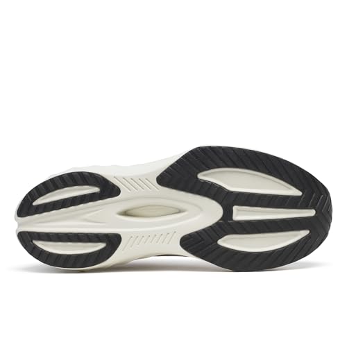 Image of Saucony Men's Tide 2
