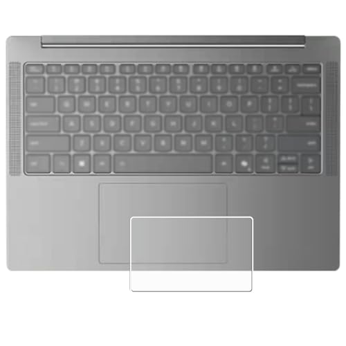 ClearView Lenovo IdeaPad Slim 5 Gen 10 14^ 2025Nfp [}bg ˒ጸ] ^b`pbhpیtB CAX {