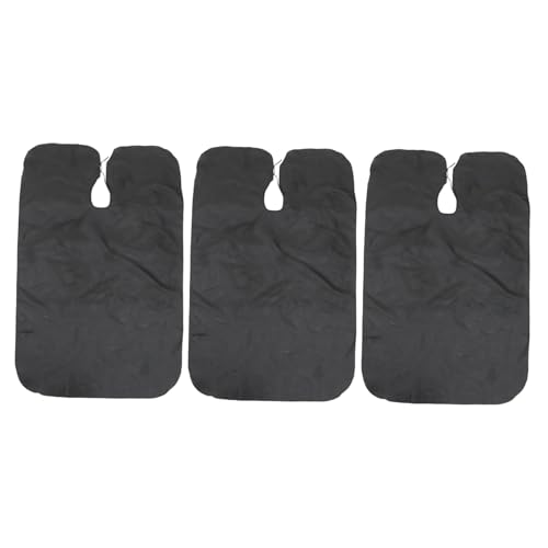 HONMEET 3 ̕z уuV wAX^COGv UP[v X̃}g wAGv V[ wAPAGv eGv э܃P[v |GXe Black