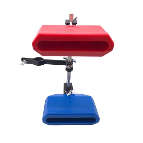 View 4