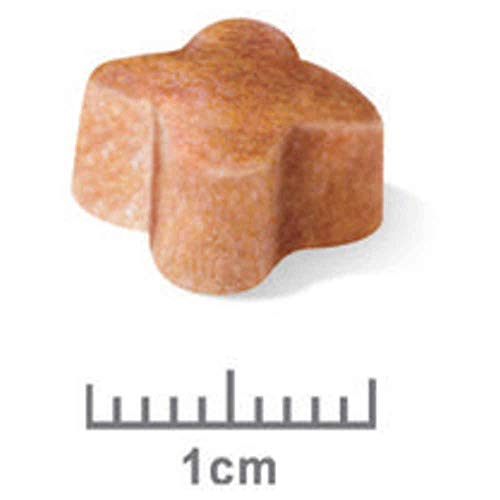 Royal Canin German Sheperd 30 Junior 12 kg, 1er Pack (1 x 12 kg)