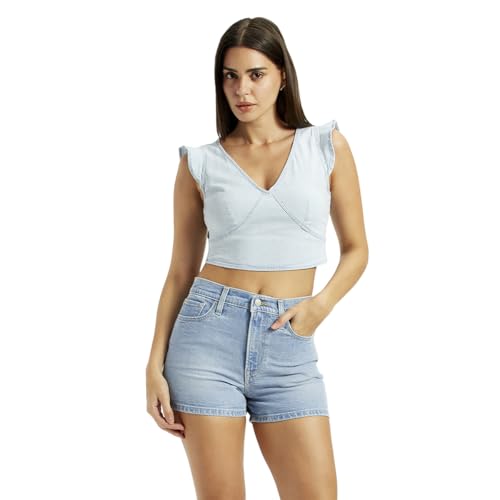 Image of Levi's Women T-Shirt