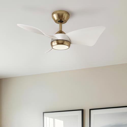 how to remove light globe from ceiling fan