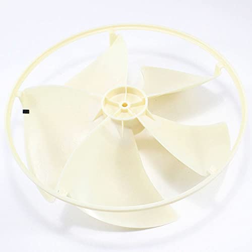 New Arrivals Samsung DB67-00047B Fan-Propeller