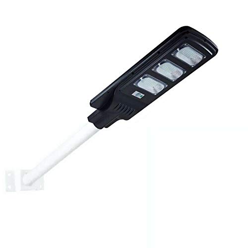  2X PALO PER LAMPIONE STRADALE SUPPORTO IN METALLO PER ESTERNI SUPER RESISTENTE