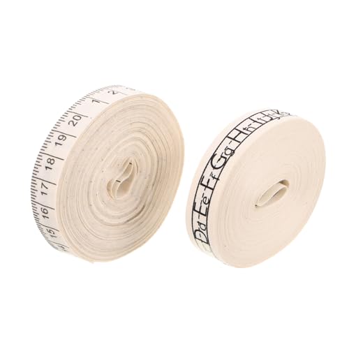 PERSELOSO 2Kvg Rb{ wZp Ntg bsO Vw p[eB[  v[g Hpi