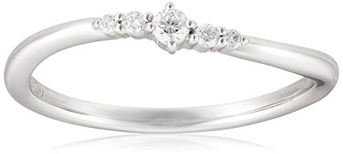 4(hV[) K10zCgS[h O 111826143212 {TCY8