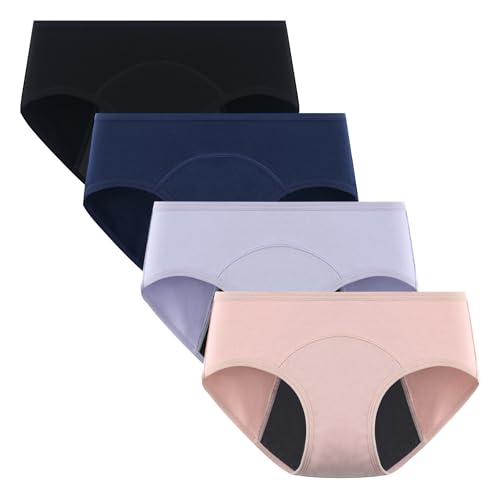 [POPKOK] m|bvR[]V[c K[Y Tj^[V[c WjA   Zbg ̎q p Ci[ pc 4g (ubN/_[Nu[/Cgp[v/lN^[sN,160)