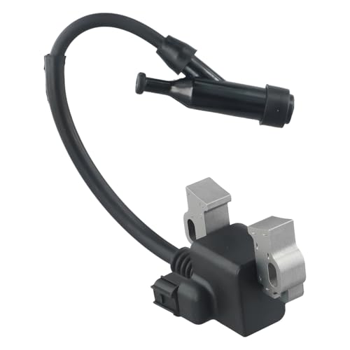 Bobine d'allumage GX340 pour générateur EB6500X1 et EM5000SXK3