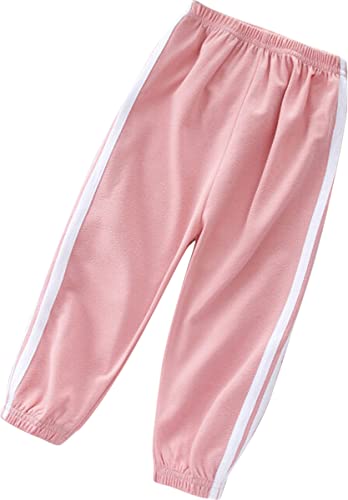 [Zh[JAPAN] LbY2{TChCpc W[W LbY  qǂ q j̎q ̎q _X Y{ 2{C 2{ O bNX pW}  (140A sN)