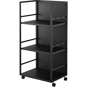 食器収納カート　ディスペンサーカート ドリンクディスペンサーカート 30kg DC-750N ステンレス - 調理