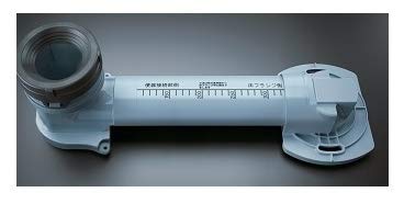 [HH02073R]TOTO pubNRpNg֊EtbVou(f)p rAWX^[