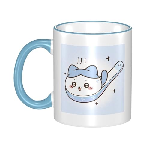 }OJbv  n` lC  ϔM ϗ  ~NRbv e ƒp ItBXp j LOi Mtg dqWΉ 330ml