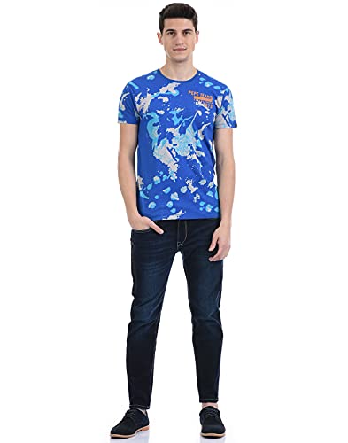 Image of Pepe Jeans Men Polo