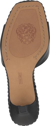 Vince Camuto Women's Emmla Heeled Sandal4