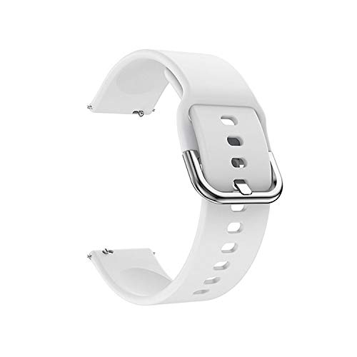 yCYBERGARAGEzX}[gEHb`pxgErvohEZepp Health Amazfit Bip3p oh Amazfit Bip 3 Pro xg VR oh20mm Xgoh/oh/xg \tgoh V