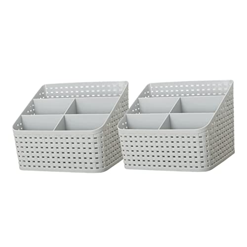 Cemaystic ϕi[{bNX vX`bN fXNgbvI[KiCU[ _XeBu[ 2ZbgAWG[╶[̐ɕ֗ ȃXy[X݌vŃz[ItBXɂ