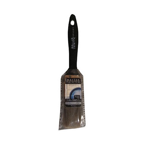 SHUR-LINE-Import 694523 MP Select 2-Inch Sash Brush