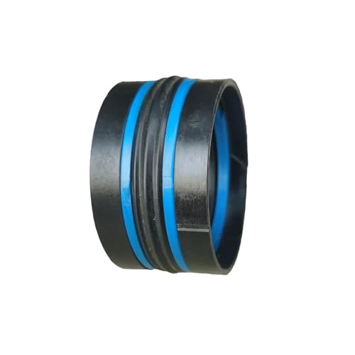 1 �� KDAS 5 �s�[�X�R���r�l�[�V�����I�C���V�[���|���E���^���S���ˏo���`�@���I�C���V�[���O�a 22-210 �~�����[�g��(63x47I2x32.1mm)