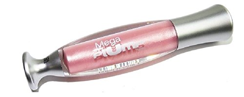 WNW MEGA LIP HEL-PINK-I
