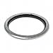 Value Brand 3LK94 Ring, Sealing, Raintight, 1 1/2 in