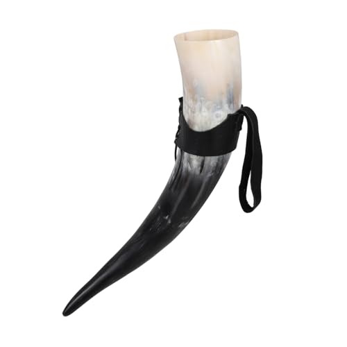 iplusmile peʃhNz[ }OJbv oCLOpt ^ѕ֗ AEghAΉ r[ C ~[hΉ gp