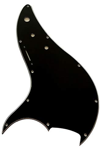 Line6 Variax600X^CM^[sbNK[hXNb`v[gp(3wubN)