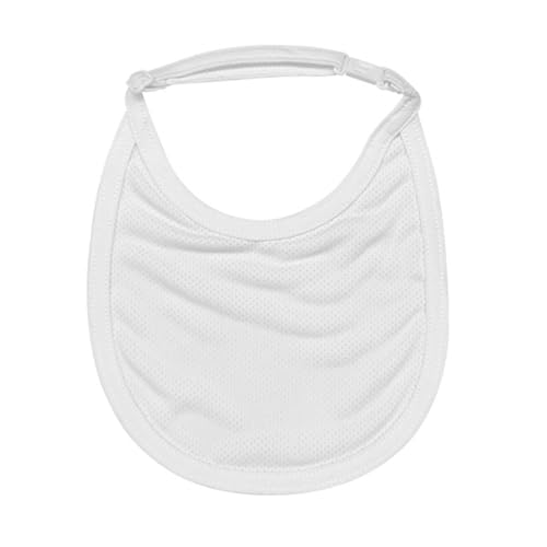 {[ T|[^[ zŃJ[ CǃJo[ Œ 3Zbg \ ϋv h~ 􂦂 ʋC ėp\ yA_炩AK ϓlbg 19*17.5cm n핢ރCX`[oAV[Jo[AEopCǐ؊Jp (zCg