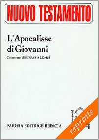  L\'Apocalisse di Giovanni