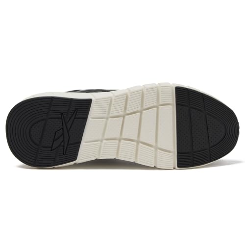 Image of Reebok Nano Gym 1.0