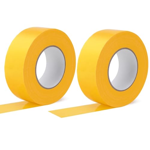 X|[ctA}[LOe[voXPbg{[ejXR[gAX`bN}[LÕX|[cp~߃R[ge[v