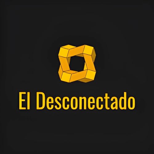 Una Reflexi&oacute;n Y Algo De Esperanza. cover art