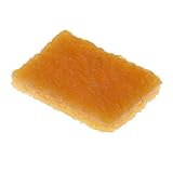 Gralara