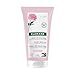 Klorane Gel Conditioner with Peony, Soothing Relief for Dry Itchy Flaky Sensitive Scalp, pH Balanced, Provides Scalp Comfort, 5 oz.