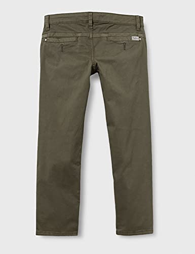 Pepe Jeans Greenwich, Pantaloni Bambini e ragazzi