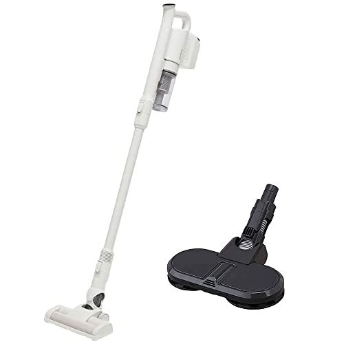 yZbgzACXI[} |@ R[hX nfB TCN XeBbNN[i[ p[wbh 2WAY y d1.3kg É SCD-143P-CW AC{[ + ]bvwbh CEA-KMH14