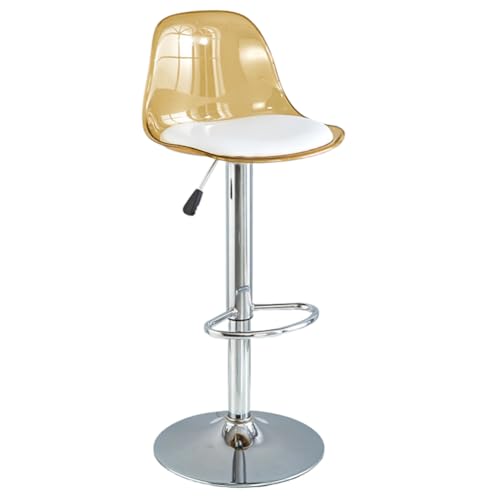 JE^[`FA ~ o[`FA nC`FA ]֎q JE^[Xc[ w ߉\ u Lb` ItBX iX