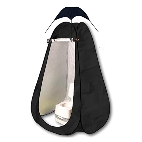 UK Best Toilet Tent (August 2023)
