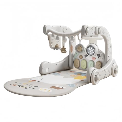 Youluck �x�r�[�t�B�b�g�l�X�v���C�}�b�g�x�r�[5-in-1�x�r�[��������Bluetooth���e �V�������y�t�B�b�g�l�X �t�@�b�V�����������Ꮊ���V�� �m��ߋ� �c���������� �Ԃ���� ���o�h�� �o�Y���� �o�Y�j�� �a�����v���i�z���C�g�j[���s�A���i]