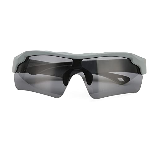 Sunshine BluetoothTOXAX}[gOXAI[vC[Xs[J[tX|[cΌTOXAyʃt[AjZbNX